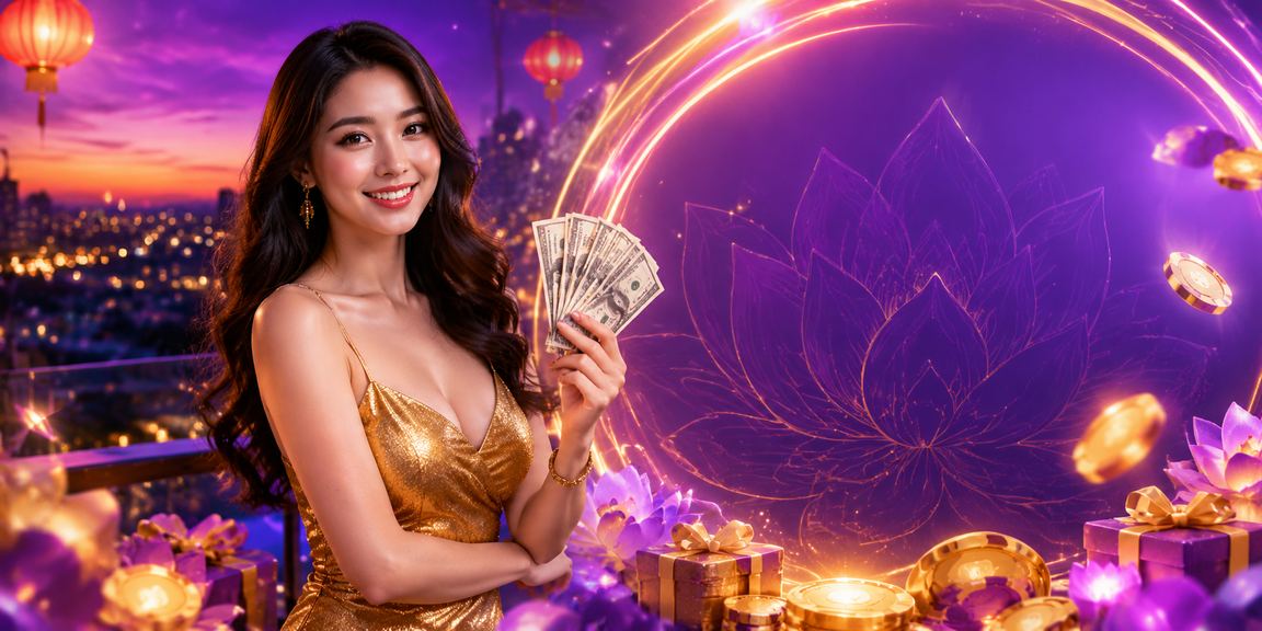 Phân tích thị trường cược tại Mũi Né
