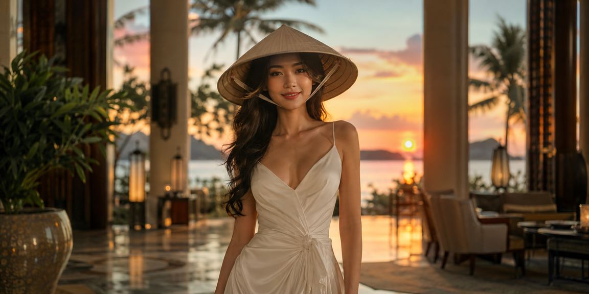 Cược thể thao và casino tại Sài Gòn