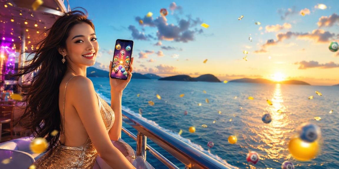 Thao tác đăng ký tài khoản trên br2