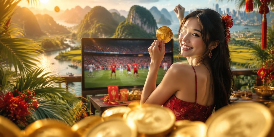 Công nghệ bảo mật nghiêm ngặt tại br2
