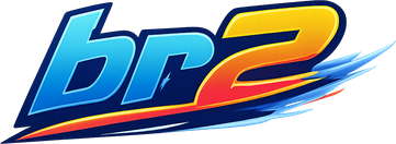 br2